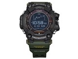 G-SHOCK �}�X�^�[ �I�u G �����W�}�� GPR-B1000-1BJR ���i�摜