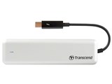 JetDrive 855 Mac専用アップグレードキット 960GB Amazon.com: Transcend TS960GJDM855 960GB JetDrive 855