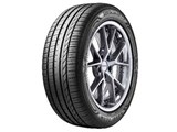 EfficientGrip Comfort 245/40R20 99W XL ���i�摜