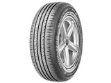 EfficientGrip Performance SUV 215/60R17 96H