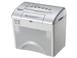 S5CDM-WS [�z���C�g&�V���o�[]