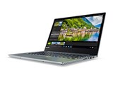 Lenovo V720 Windows 10 Pro・Core i7・8GBメモリー・256GB SSD・NVIDIA GeForce 940MX搭載 80Y1001BJP オフィス付き