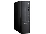 LUV MACHINES Slim iGS340SD-S2 Core i5/8GBメモリ/240GB SSD/GTX1050 搭載モデル