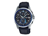�I�V�A�i�X OCW-T2600L-1AJF