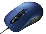 MA-BL114BL [u[]