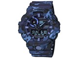 G-SHOCK �J���t���[�W���V���[�Y GA-700CM-2AJF
