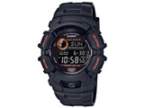 G-SHOCK �t�@�C�A�[�p�b�P�[�W '18 GW-2310FB-1B4JR