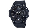 G-SHOCK マスター オブ G マッドマスター GWG-100-1AJF