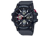 G-SHOCK マスター オブ G マッドマスター GWG-100-1A8JF
