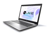 LAVIE Direct NS(A) 価格.com限定モデル NSLKB164NACP1S