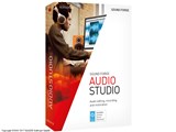 SOUND FORGE Audio Studio 12 ���i�摜