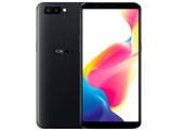 OPPO R11s SIMt[ [Black]̐i摜