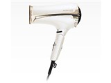 SALON de TESCOM TID2600̐i摜
