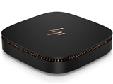 Elite Slice �R���{���[�V�������f��(Kaby Lake) ���i�摜