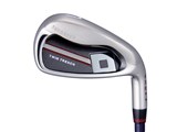 �I�m�t �A�C�A�� AKA SW [SMOOTH KICK MP-518I �t���b�N�X�FR]