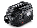 Blackmagic URSA Broadcast ���i�摜
