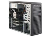 SYS-5038A-I [Black] i摜