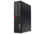 ThinkCentre M710s Small 10M8S1VN00 ���i�摜