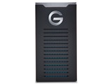 G-DRIVE mobile SSD R-Series 500GB 0G06052 ���i�摜