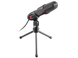 Trust Gaming GXT 212 Mico USB Microphone 22191 ���i�摜