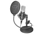Trust Gaming GXT 252 EMITA STREAMING MICROPHONE 21753 ���i�摜