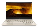ENVY 13-ad100 �X�^���_�[�h���C�g���f�� ���i�摜