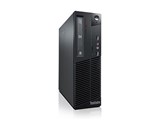 ThinkCentre M73 Small 10B70083JP ���i�摜