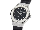 �N���V�b�N �t���[�W���� �`�^�j�E�� 565.NX.1171.LR
