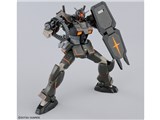 局地型ガンダム（北米戦仕様）改良型をHGキット化「1/144