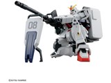 HGUC 1/144 ^K_̐i摜