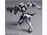 �t�����^���E�p�j�b�N�I Invisible Victory 1/60 �A�[�o���X�g Ver.IV