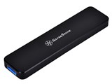SST-MS09B [�u���b�N]