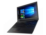Lenovo V310(15.6�^) Core i5�E8GB�������[�E128GB SSD���� 80T301ASJP