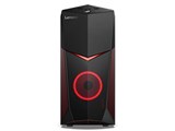 Legion Y520 Tower Core i5E8GB[E1TB HDD+128GB SSDENVIDIA GeForce GTX 1050 Ti 90JB0009JM i摜