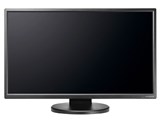 LCD-MF245EDB-F [23.8�C���` �u���b�N] ���i�摜