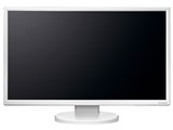 LCD-MF245EDW-F [23.8�C���` �z���C�g]