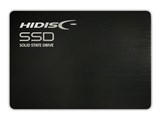 HDSSD240GJP3 ���i�摜