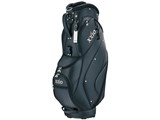 �[�N�V�I GGC-X093 [�u���b�N]
