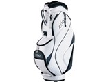�[�N�V�I GGC-X093 [�z���C�g]