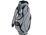 �[�N�V�I GGC-X093 [�O�����`�F�b�N]