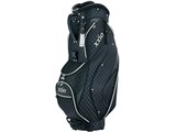 �[�N�V�I GGC-X093 [�u���b�N�`�F�b�N]