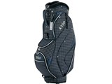 �[�N�V�I GGC-X093 [�l�C�r�[�`�F�b�N]