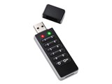 Lock U CSUL16G [16GB]