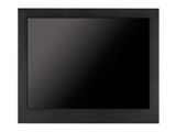 plus one PRO LCD-MC121N5 [12.1�C���`]