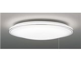 LEDH94072PW-LD
