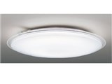 LEDH912YLC-BK