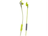 iSport INTENSITY MH ISRT INT IE GR BT [�O���[��]