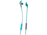 iSport INTENSITY MH ISRT INT IE BL BT [�u���[]