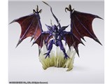 FINAL FANTASY CREATURES BRING ARTS �o�n���[�g ���i�摜