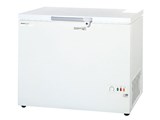 SCR-RH28VA i摜